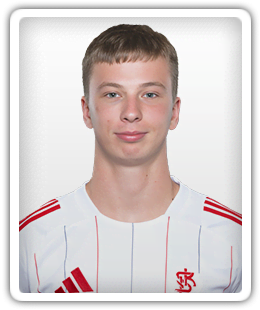 Alan Siwek