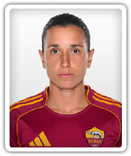 Lucia Di Guglielmo