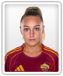 Giada Greggi