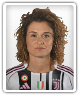 Cristiana Girelli