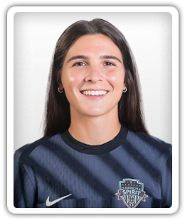 Sofia Cantore