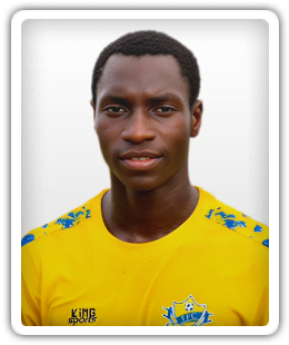 Baye Assane
