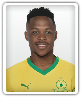 Kutlwano Letlhaku