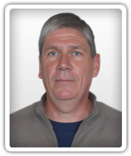 Koen Bossant