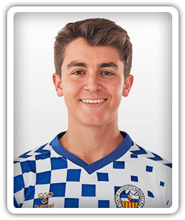 Biel Farrés