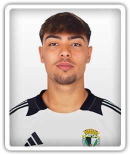 Oussama El Goumiri