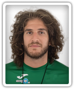 Francesco Giacovelli
