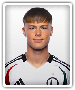 Jakub Zbróg