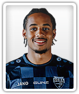 Danso Djana
