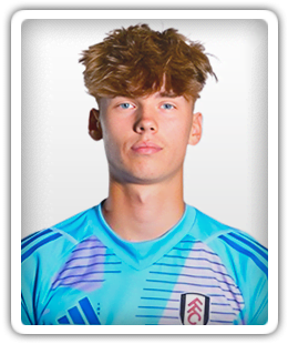 Oscar Varney