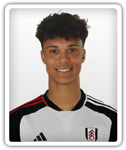 Samuel Tabares