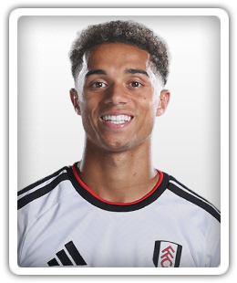 Josh King