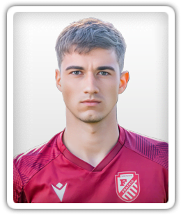 Erik Manolkov