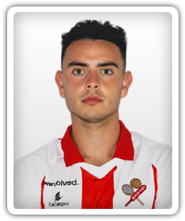 Rodrigo Leite