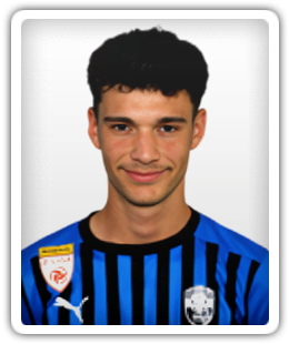 Timo Weinberger