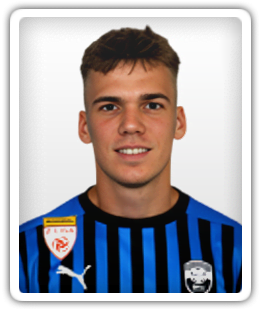 Lukas Haberhauer