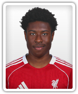 Emmanuel Airoboma