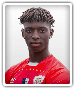 Melvin Costa