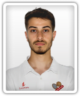 Gonçalo Real