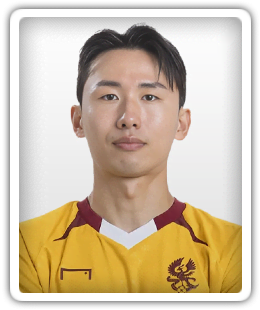 Kwak Sung-Hoon