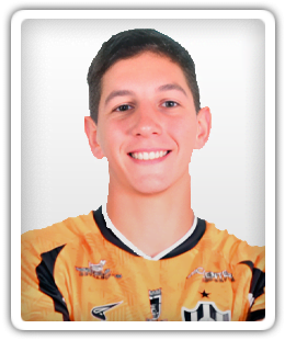 Javier Vallejos
