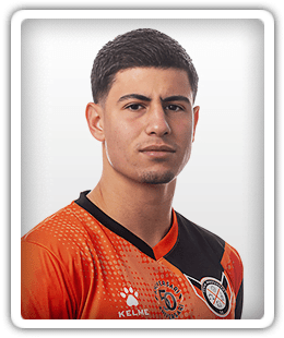 Diego Espinosa