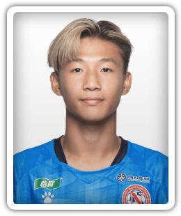 Tong Chun Hung