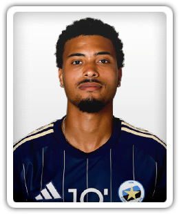 Ousseynou Sene