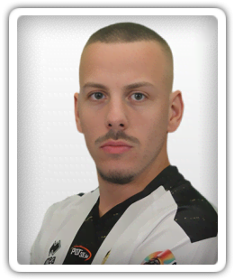 Giuseppe Losacco