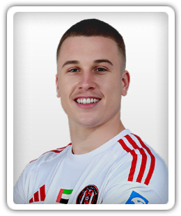 Igor Serrote