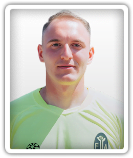 Stefan Musa