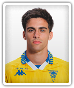 Peixinho