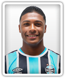 Emerson Azevedo