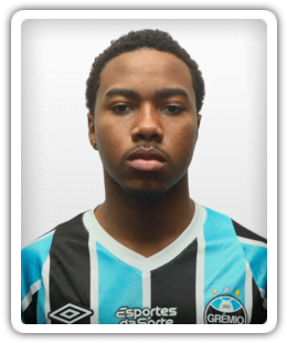 Fernandinho
