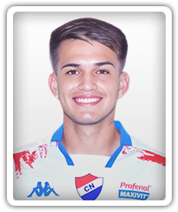 Joel Figueredo