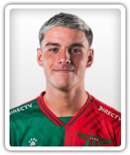 Federico Dafonte