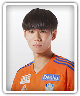 Hayato Inamura