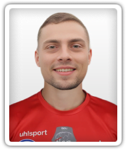 Baptiste Fleury