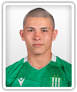 Lisandro Piñero