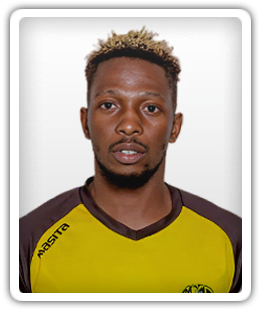 Jean-Marie Muvandimwe