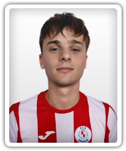 Tommaso Serioli