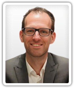 Bas van Rossum