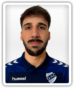 Gerónimo Crispino