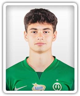 Igor Stanczak