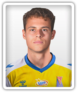 Milosz Lewandowski