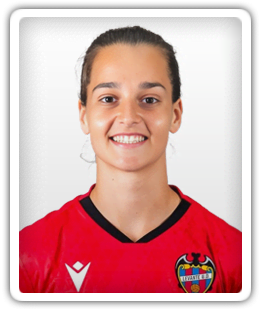 Laura Coronado