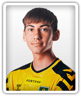 Pawel Czopek