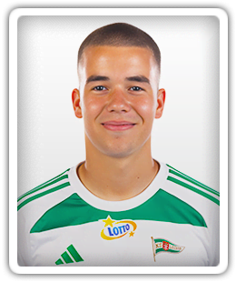 Marcel Bajko
