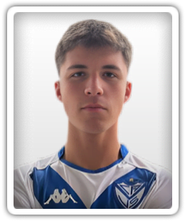 Mirko Bruno