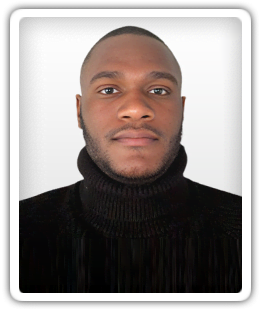 Isaac Lema
